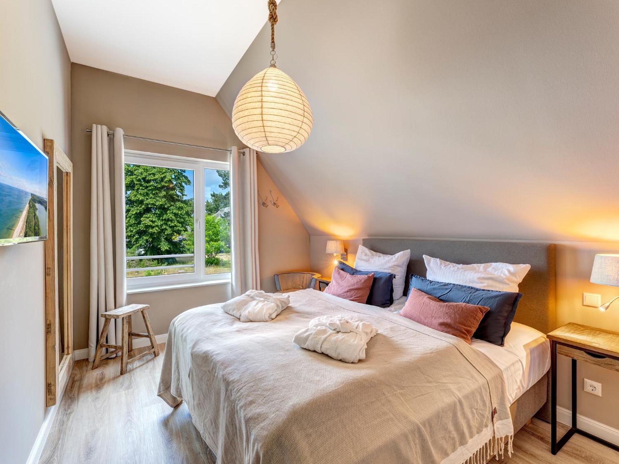 Ferienhaus Reethus 54° لودين المظهر الخارجي الصورة